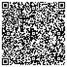 QR code with Baker University in Wichita contacts