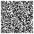 QR code with Bellevue University contacts