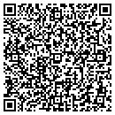 QR code with Mishmash & Muddle contacts