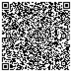 QR code with Chi Alpha Of Kansas State University Inc contacts