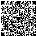 QR code with Boyette's Pecan Co contacts