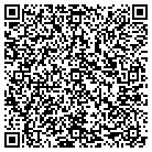 QR code with Community Mediation Center contacts
