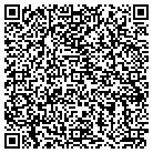 QR code with R C Aluminum Railings contacts