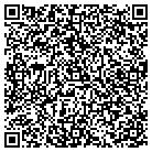 QR code with Epilepsy Donation Ctr-N Hmptn contacts