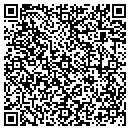 QR code with Chapman Carpet contacts