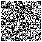 QR code with Life Share Management Group contacts