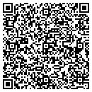 QR code with Ferris Farms Inc contacts