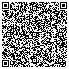 QR code with Joseph R Gard Md Facc contacts