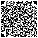 QR code with NH Center For Nonprofit contacts