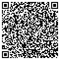 QR code with Q Cap contacts