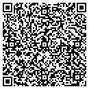 QR code with Friends University contacts