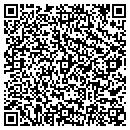 QR code with Performance Music contacts