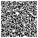 QR code with Turning Point Networks contacts