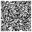 QR code with Gonzalez Iris P MD contacts