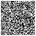 QR code with Thomas Face & Body Painting contacts