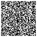 QR code with Kansas State University contacts