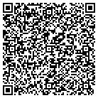 QR code with All Checks Cashed Cashing Sta contacts