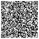 QR code with Central Arkansas Dev Council contacts