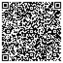 QR code with Kansas State University contacts