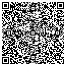 QR code with Adel R Shehata Md Facc contacts