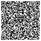 QR code with Advanced Cardiovascular Care contacts