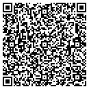 QR code with A2Music.com contacts