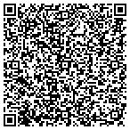 QR code with Advanced Cardiovascular Spclst contacts
