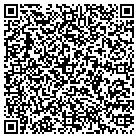 QR code with Advanced Heart Care Assoc contacts