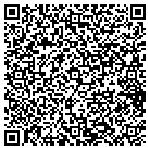 QR code with Kansas State University contacts