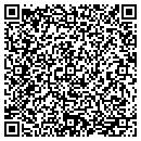 QR code with Ahmad Tanvir MD contacts