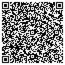QR code with Ahmed Syed Md Ltd contacts