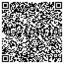 QR code with Alan W Feld Chartered contacts