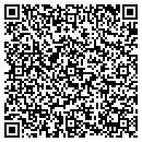 QR code with A Jacn Productions contacts