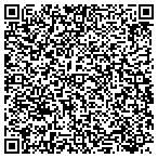 QR code with Berndt Chaney-Roberts Davee Ganchan contacts