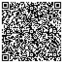 QR code with Boman Keith MD contacts