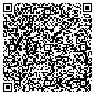 QR code with Always Tim Tolliver Mobile Dj contacts