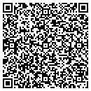 QR code with Campbellsville University Inc contacts