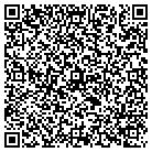 QR code with Cardiovascular Consultants contacts