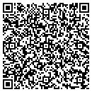 QR code with Mack Group Inc contacts