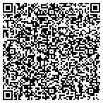 QR code with Cardiovascular Surgery of S NV contacts