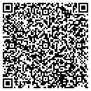 QR code with Comprehensive Cardiology contacts
