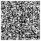 QR code with Daugharthy James B MD contacts