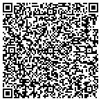 QR code with A Nite To Remember Disc Jockey Service contacts