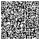 QR code with Dr Zia U Khan Md contacts