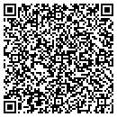 QR code with Elko Cardiology Assoc contacts