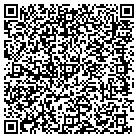 QR code with Ashtabula Area Orchestra Society contacts