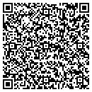 QR code with Hazem Afifi Dr contacts