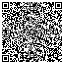 QR code with Iqbal Arshad MD contacts