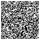 QR code with Eastern Kentucky University contacts