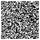 QR code with Community Health Charities contacts